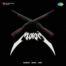 Morni - Badshah Morni - Badshah
