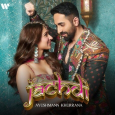 Jachdi Jachdi