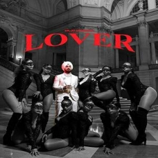 Lover - Diljit Dosanjh Lover - Diljit Dosanjh